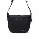 ノーティカ ショルダーバッグ メンズ | ギャレリア Bag&Luggage | 詳細画像14