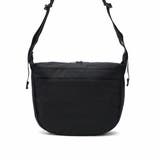 ノーティカ ショルダーバッグ メンズ | ギャレリア Bag&Luggage | 詳細画像16
