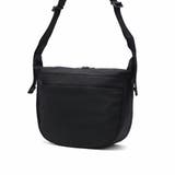 ノーティカ ショルダーバッグ メンズ | ギャレリア Bag&Luggage | 詳細画像17