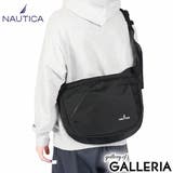 ノーティカ ショルダーバッグ メンズ | ギャレリア Bag&Luggage | 詳細画像20