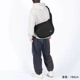 ノーティカ ショルダーバッグ メンズ | ギャレリア Bag&Luggage | 詳細画像4