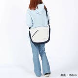 ノーティカ ショルダーバッグ メンズ | ギャレリア Bag&Luggage | 詳細画像6