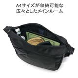 ノーティカ ショルダーバッグ メンズ | ギャレリア Bag&Luggage | 詳細画像8