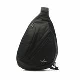 ノーティカ ボディバッグ メンズ | ギャレリア Bag&Luggage | 詳細画像12