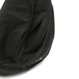 ノーティカ ボディバッグ メンズ | ギャレリア Bag&Luggage | 詳細画像15