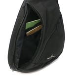 ノーティカ ボディバッグ メンズ | ギャレリア Bag&Luggage | 詳細画像16