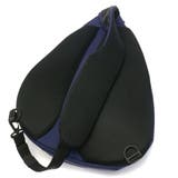 ノーティカ ボディバッグ メンズ | ギャレリア Bag&Luggage | 詳細画像18