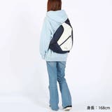 ノーティカ ボディバッグ メンズ | ギャレリア Bag&Luggage | 詳細画像6