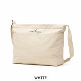 ノーティカ ショルダーバッグ メンズ | ギャレリア Bag＆Luggage | 詳細画像11 