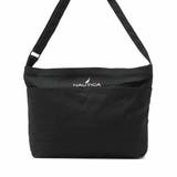 ノーティカ ショルダーバッグ メンズ | ギャレリア Bag＆Luggage | 詳細画像12 