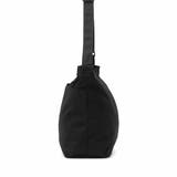 ノーティカ ショルダーバッグ メンズ | ギャレリア Bag＆Luggage | 詳細画像13 