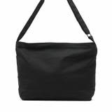 ノーティカ ショルダーバッグ メンズ | ギャレリア Bag＆Luggage | 詳細画像14 