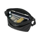 ノーティカ ショルダーバッグ メンズ | ギャレリア Bag＆Luggage | 詳細画像15 