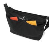 ノーティカ ショルダーバッグ メンズ | ギャレリア Bag＆Luggage | 詳細画像16 