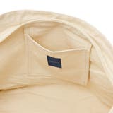 ノーティカ ショルダーバッグ メンズ | ギャレリア Bag＆Luggage | 詳細画像17 