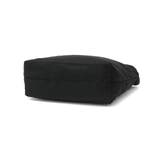 ノーティカ ショルダーバッグ メンズ | ギャレリア Bag＆Luggage | 詳細画像18 