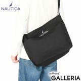 ノーティカ ショルダーバッグ メンズ | ギャレリア Bag＆Luggage | 詳細画像20 