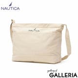 ノーティカ ショルダーバッグ メンズ | ギャレリア Bag＆Luggage | 詳細画像21 