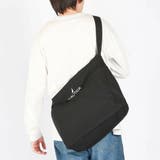 ノーティカ ショルダーバッグ メンズ | ギャレリア Bag＆Luggage | 詳細画像3 