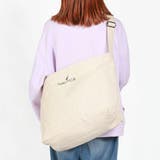 ノーティカ ショルダーバッグ メンズ | ギャレリア Bag＆Luggage | 詳細画像5 