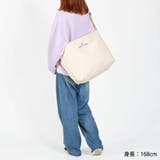 ノーティカ ショルダーバッグ メンズ | ギャレリア Bag＆Luggage | 詳細画像6 