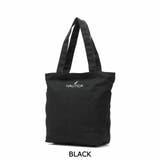 ノーティカ トートバッグ メンズ | ギャレリア Bag&Luggage | 詳細画像10