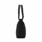 ノーティカ トートバッグ メンズ | ギャレリア Bag&Luggage | 詳細画像13