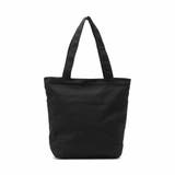 ノーティカ トートバッグ メンズ | ギャレリア Bag&Luggage | 詳細画像14