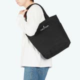 ノーティカ トートバッグ メンズ | ギャレリア Bag&Luggage | 詳細画像2