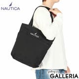 ノーティカ トートバッグ メンズ | ギャレリア Bag&Luggage | 詳細画像20