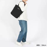 ノーティカ トートバッグ メンズ | ギャレリア Bag&Luggage | 詳細画像4