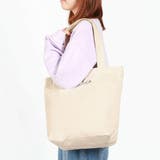 ノーティカ トートバッグ メンズ | ギャレリア Bag&Luggage | 詳細画像5