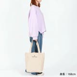 ノーティカ トートバッグ メンズ | ギャレリア Bag&Luggage | 詳細画像6