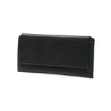 ニュートラルグレイ 財布 NeutralGray | ギャレリア Bag&Luggage | 詳細画像12