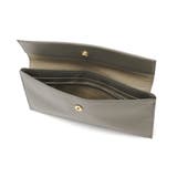 ニュートラルグレイ 財布 NeutralGray | ギャレリア Bag&Luggage | 詳細画像14