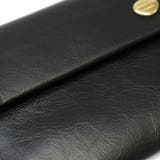 ニュートラルグレイ 財布 NeutralGray | ギャレリア Bag&Luggage | 詳細画像19