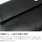 ニュートラルグレイ 財布 NeutralGray | ギャレリア Bag&Luggage | 詳細画像3