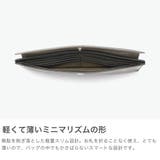 ニュートラルグレイ 財布 NeutralGray | ギャレリア Bag&Luggage | 詳細画像4