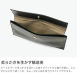 ニュートラルグレイ 財布 NeutralGray | ギャレリア Bag&Luggage | 詳細画像5