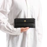 ニュートラルグレイ 財布 NeutralGray | ギャレリア Bag&Luggage | 詳細画像8