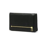 ニュートラルグレイ 財布 NeutralGray | ギャレリア Bag＆Luggage | 詳細画像12 