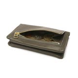 ニュートラルグレイ 財布 NeutralGray | ギャレリア Bag＆Luggage | 詳細画像14 