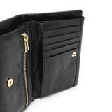 ニュートラルグレイ 財布 NeutralGray | ギャレリア Bag＆Luggage | 詳細画像16 