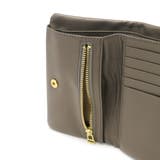 ニュートラルグレイ 財布 NeutralGray | ギャレリア Bag＆Luggage | 詳細画像17 
