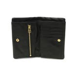 ニュートラルグレイ 財布 NeutralGray | ギャレリア Bag＆Luggage | 詳細画像18 