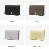 ニュートラルグレイ 財布 NeutralGray | ギャレリア Bag＆Luggage | 詳細画像2 