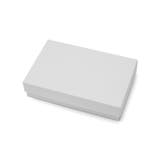 ニュートラルグレイ 財布 NeutralGray | ギャレリア Bag＆Luggage | 詳細画像20 