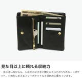 ニュートラルグレイ 財布 NeutralGray | ギャレリア Bag＆Luggage | 詳細画像4 