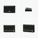 ニュートラルグレイ 財布 NeutralGray | ギャレリア Bag＆Luggage | 詳細画像6 