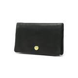 ブラック | ニュートラルグレイ 財布 NeutralGray | ギャレリア Bag＆Luggage